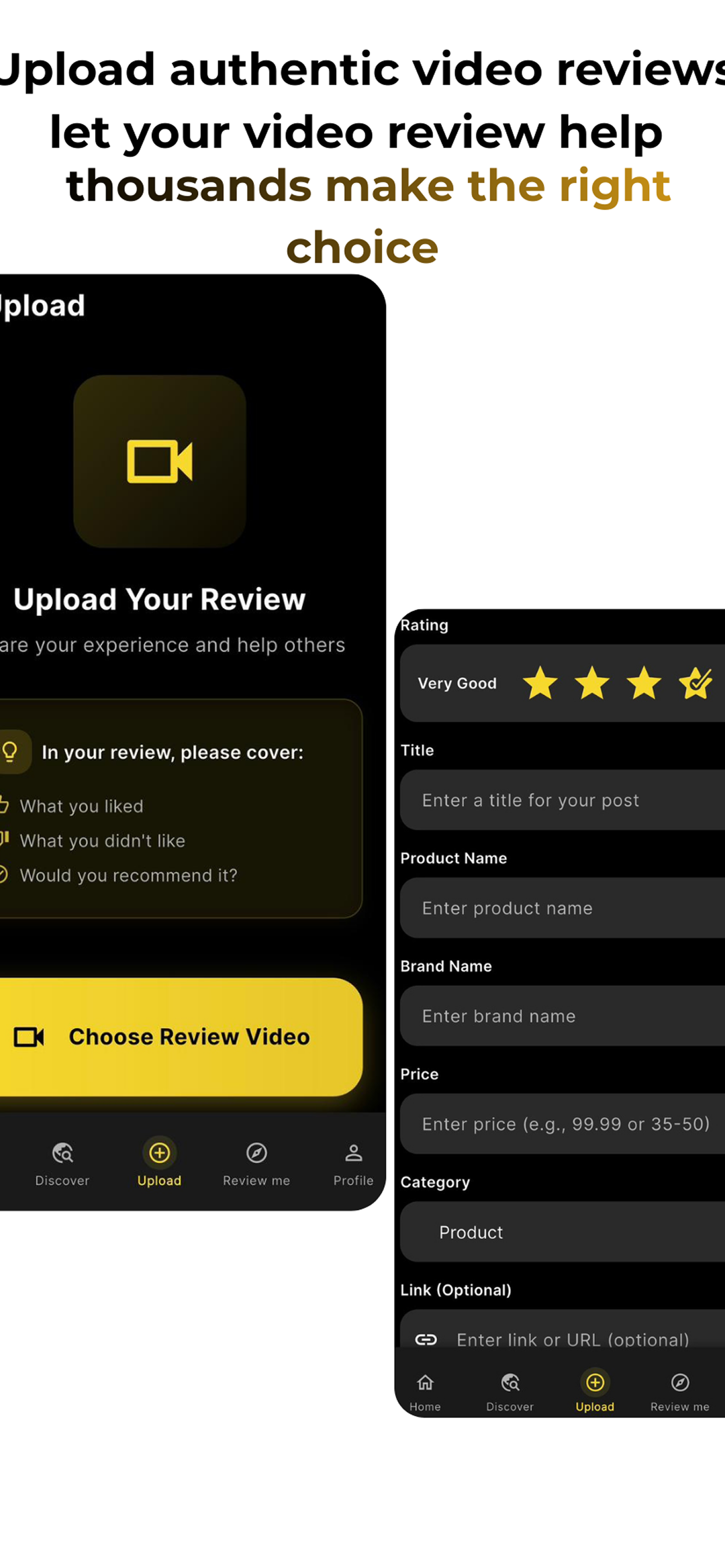 Check-TK screenshot 7