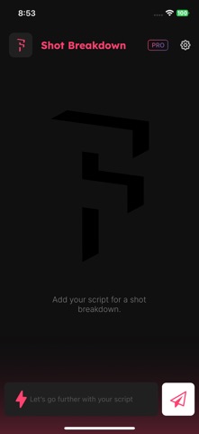 FlickVid Screenshot 9 of 10
