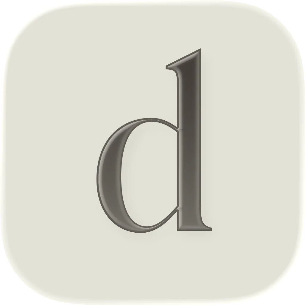 Deglaze: Cooking, Simplified