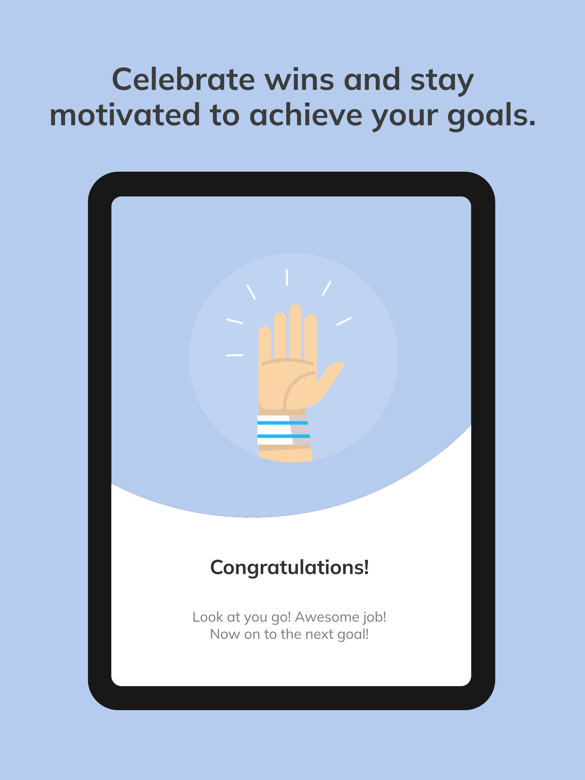 WarriorFit1