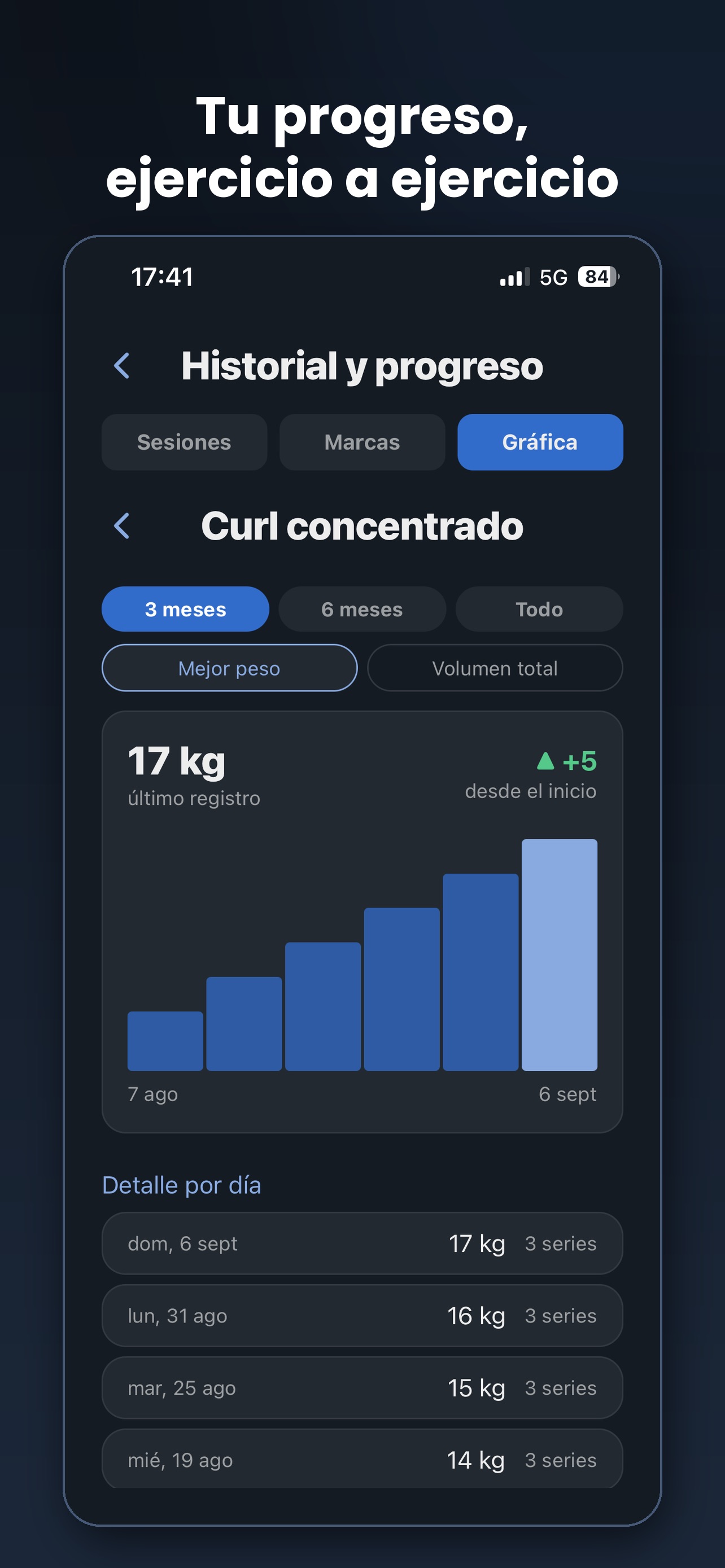 Screenshot 6 of Lughion