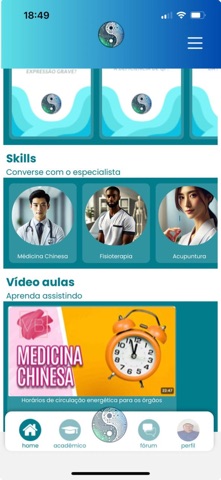 TAO AI Screenshot 9 of 10