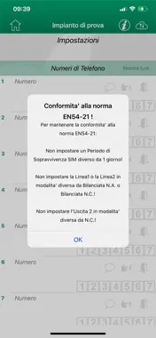 WolfLunarFire screenshot 5