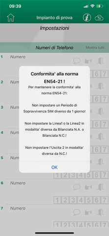 WolfLunarFire Screenshot 5 of 10