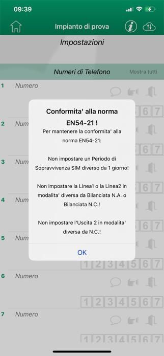 WolfLunarFire Screenshot 5 of 10