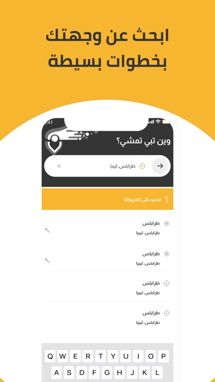تاكسي TAXI 218