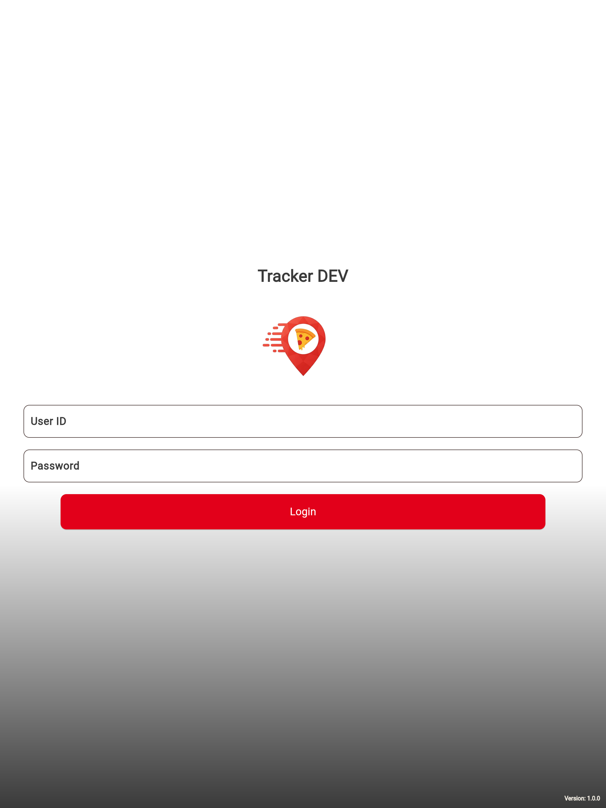 Telepizza Rider