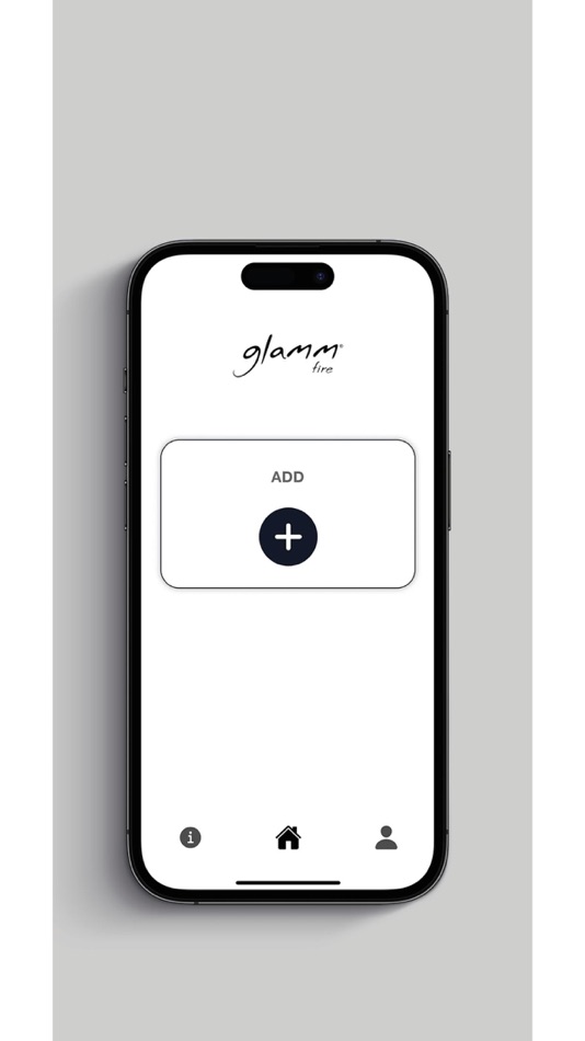 #6. Glamm EVOPlus Remote (iOS) 由: Manuel Luis Fernandes Carvalho