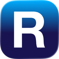 ReachMD
