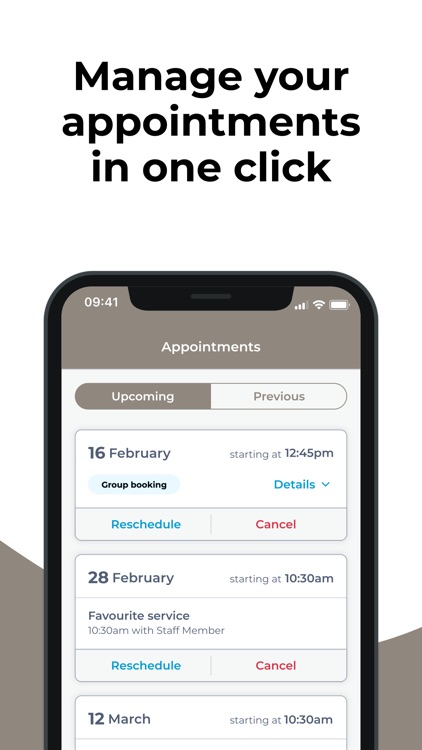 Florence Skin Clinic