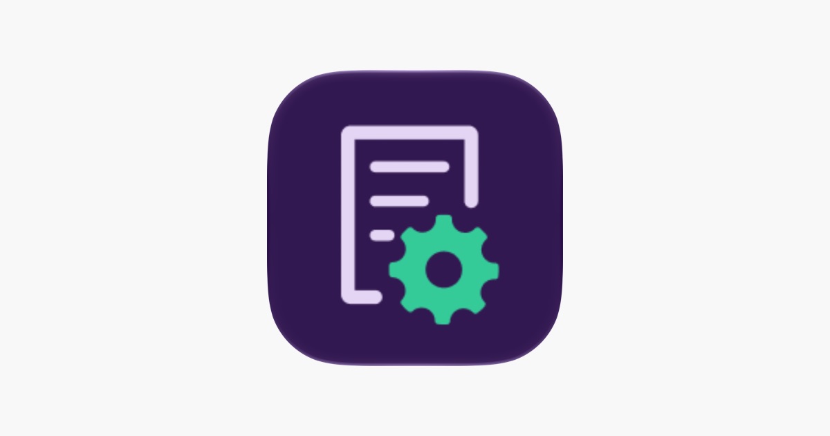 ‎E2E Service Guide App - App Store