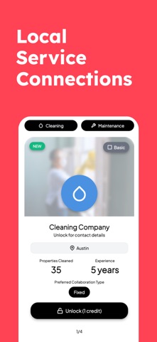 KeyBid screenshot