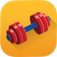 GymDay：力量训练的健身记录和健身计划