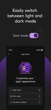NatWest Mobile Banking screenshot 9