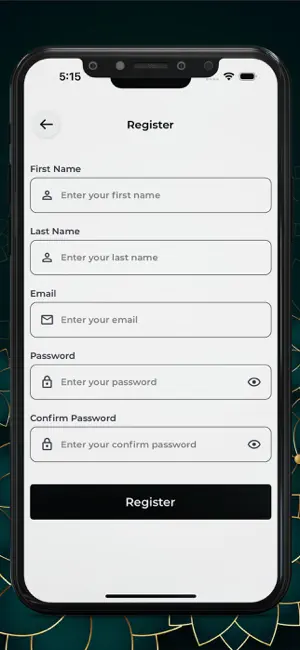 Purn Jewels screenshot 3