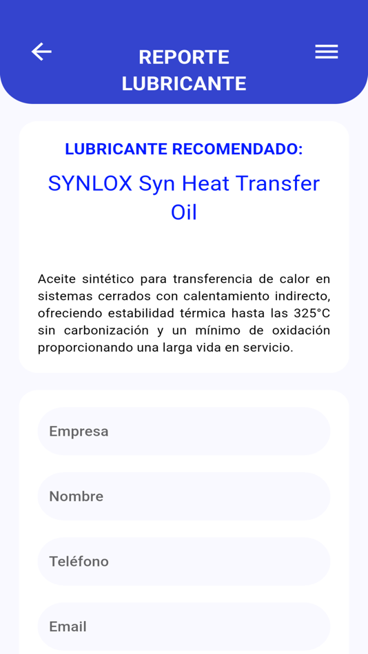 #2. Molub (iOS) 由: Sergio Corral