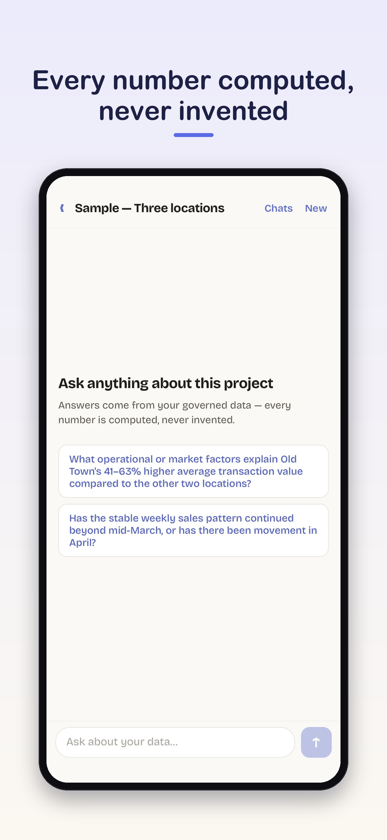 blueberry. screenshot 3