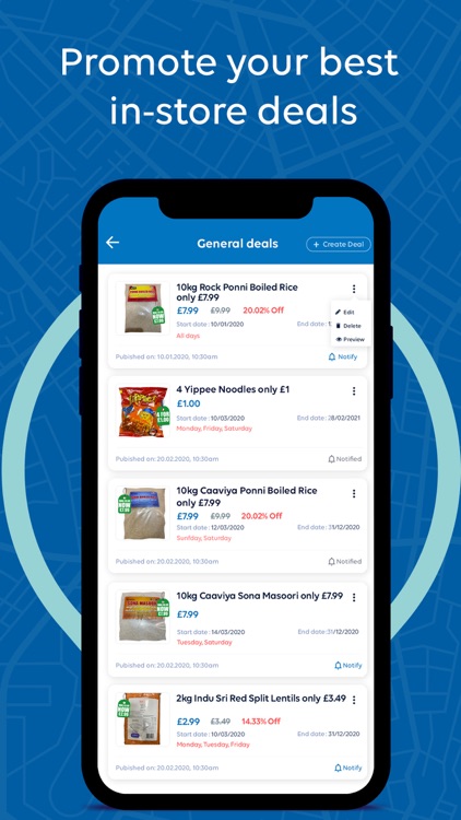 DD Plus screenshot-4