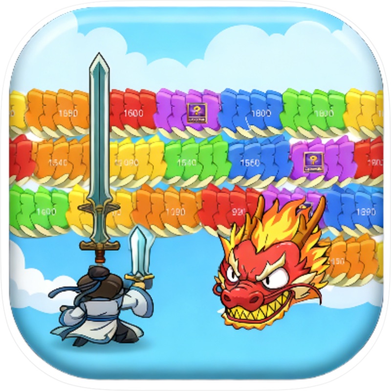 ancient defense rpg screenshot 4