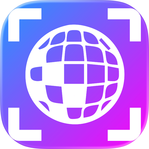 SafeFun scanner