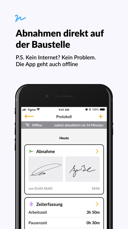 Craftboxx 2 screenshot-5