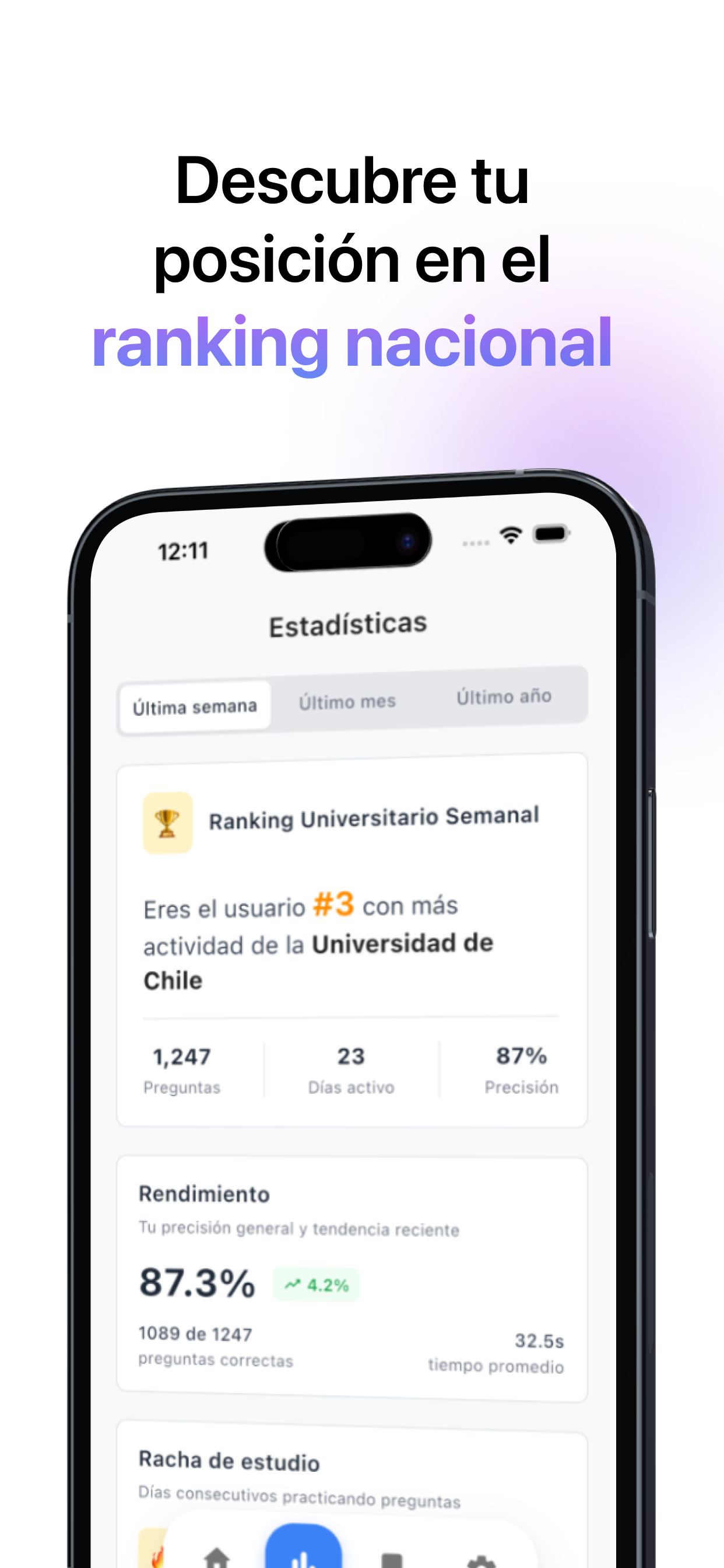 Eunacom+
