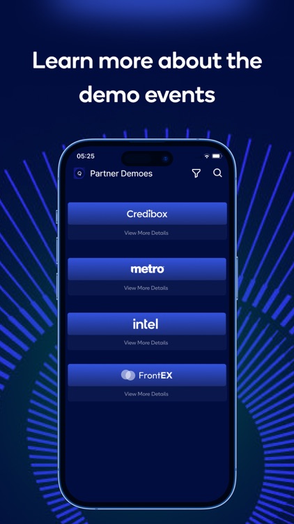 Catalyst LoopX Conference 2024 screenshot-4