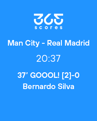 365Scores: Live Sports Scores screenshot 19