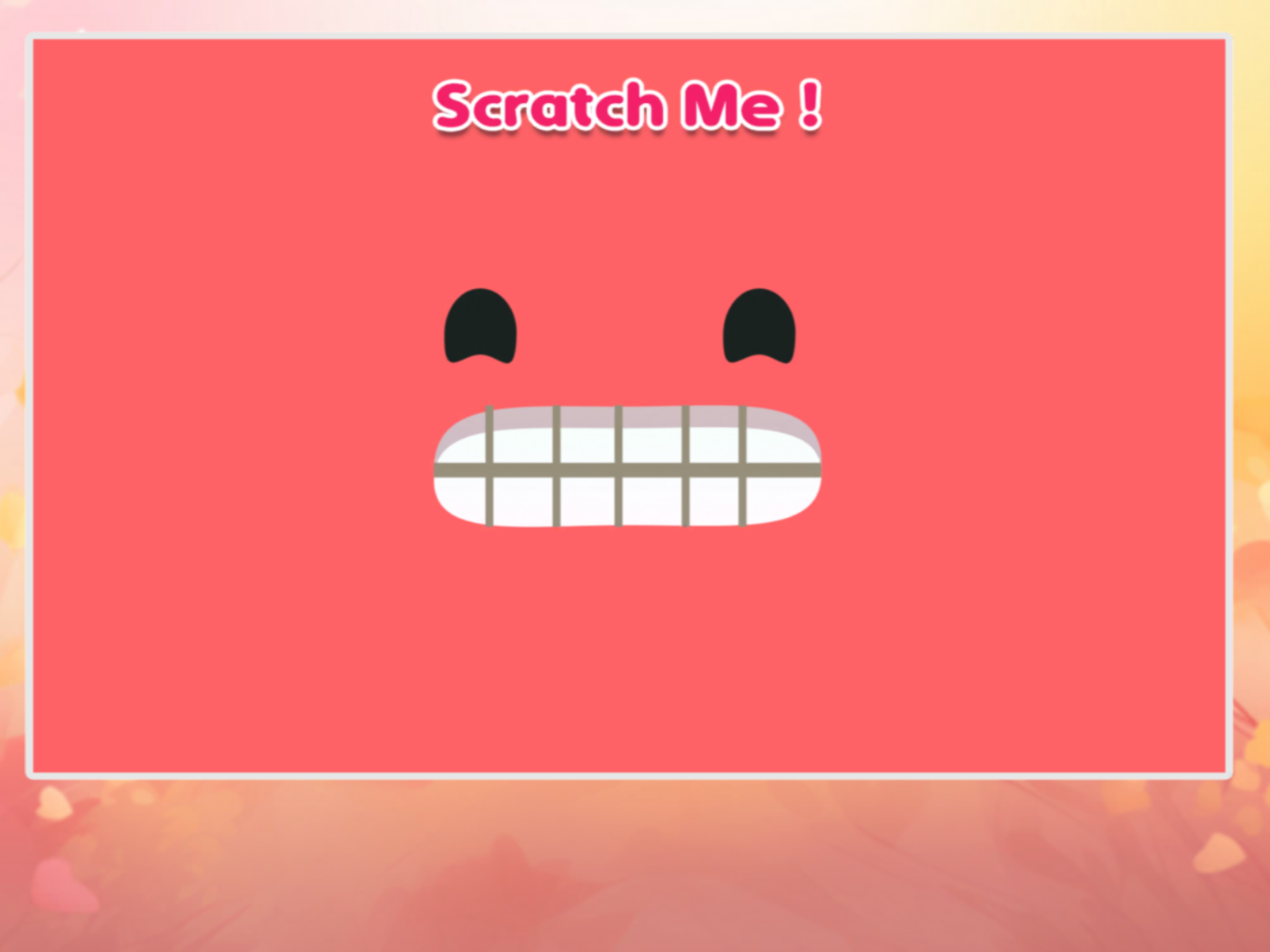 Kidzooly - Preschool Learning screenshot 7
