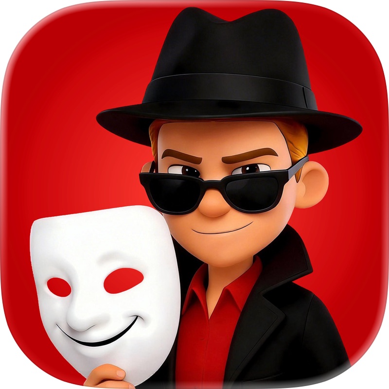 Yo nunca 18！ screenshot 7