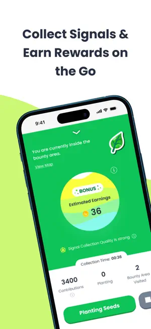 Beetle AI screenshot 1