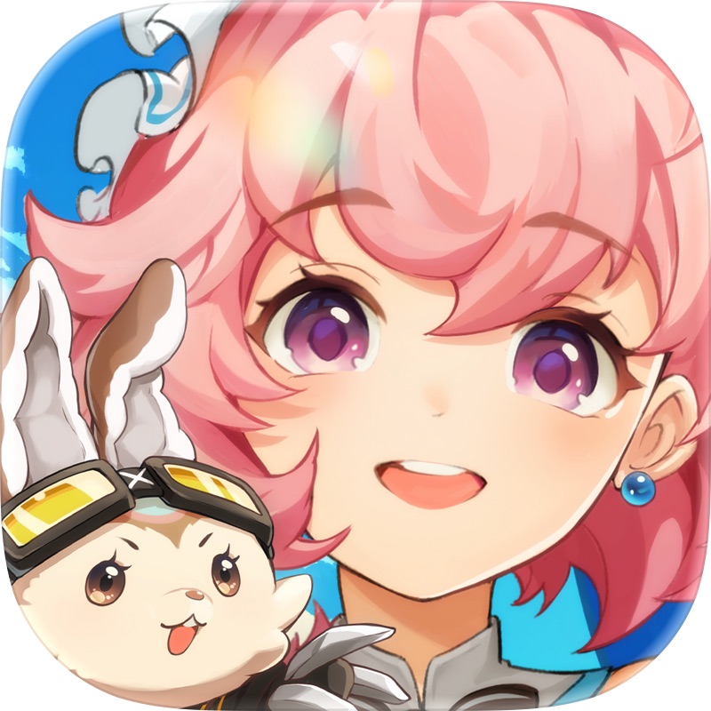 二ノ国：Cross Worlds screenshot 7