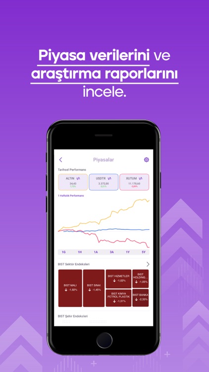 Hadi Yatırım screenshot-6
