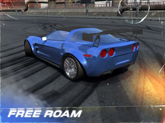 screenshot 13