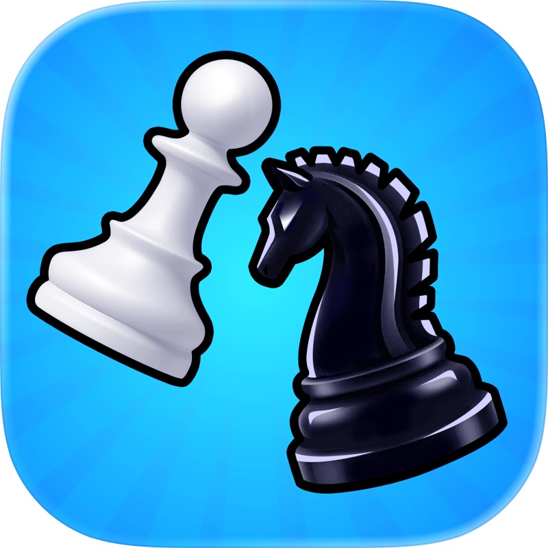 Chess Online - Clash of Kings screenshot 12