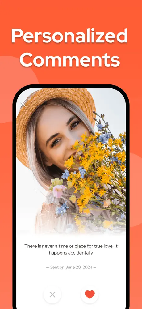 Wild screenshot 5