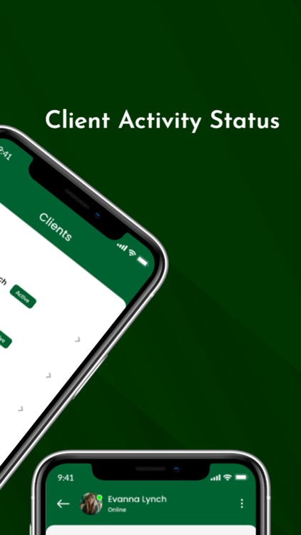 The Wellness Point screenshot-3