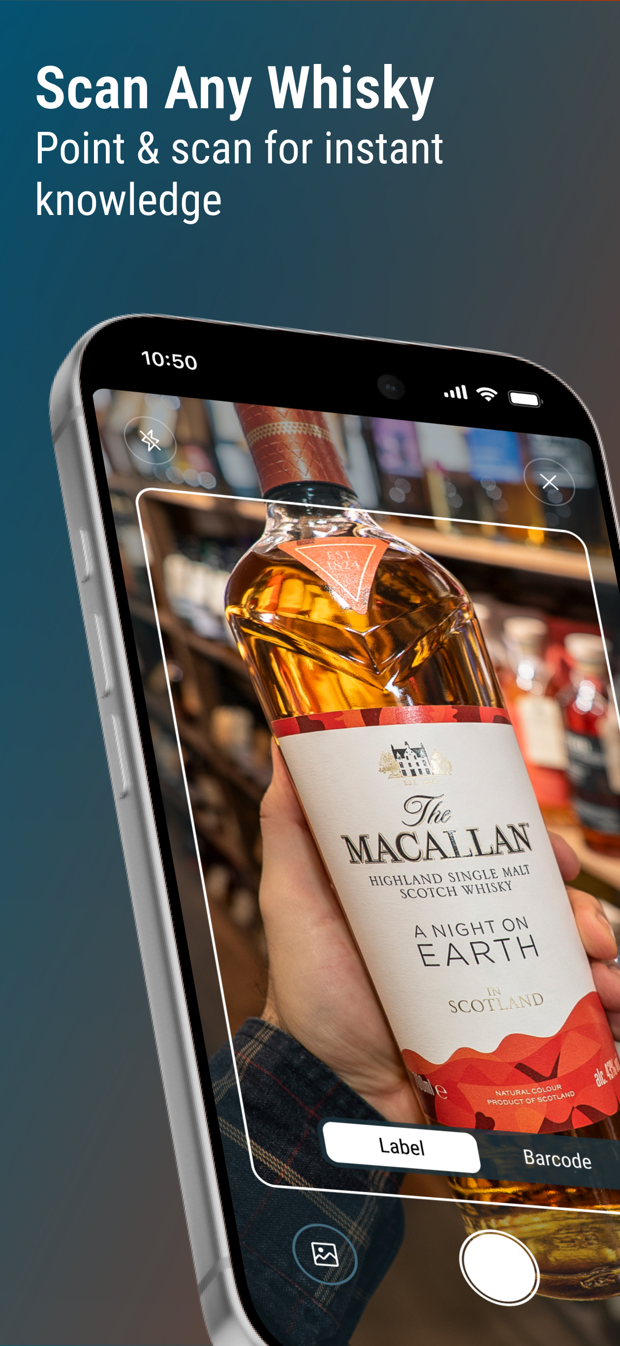 Whiskybase: Everything Whisky