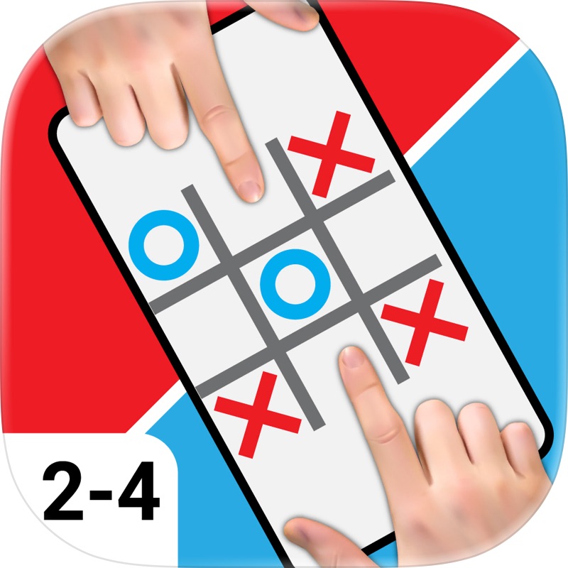 UNO!™ screenshot 10
