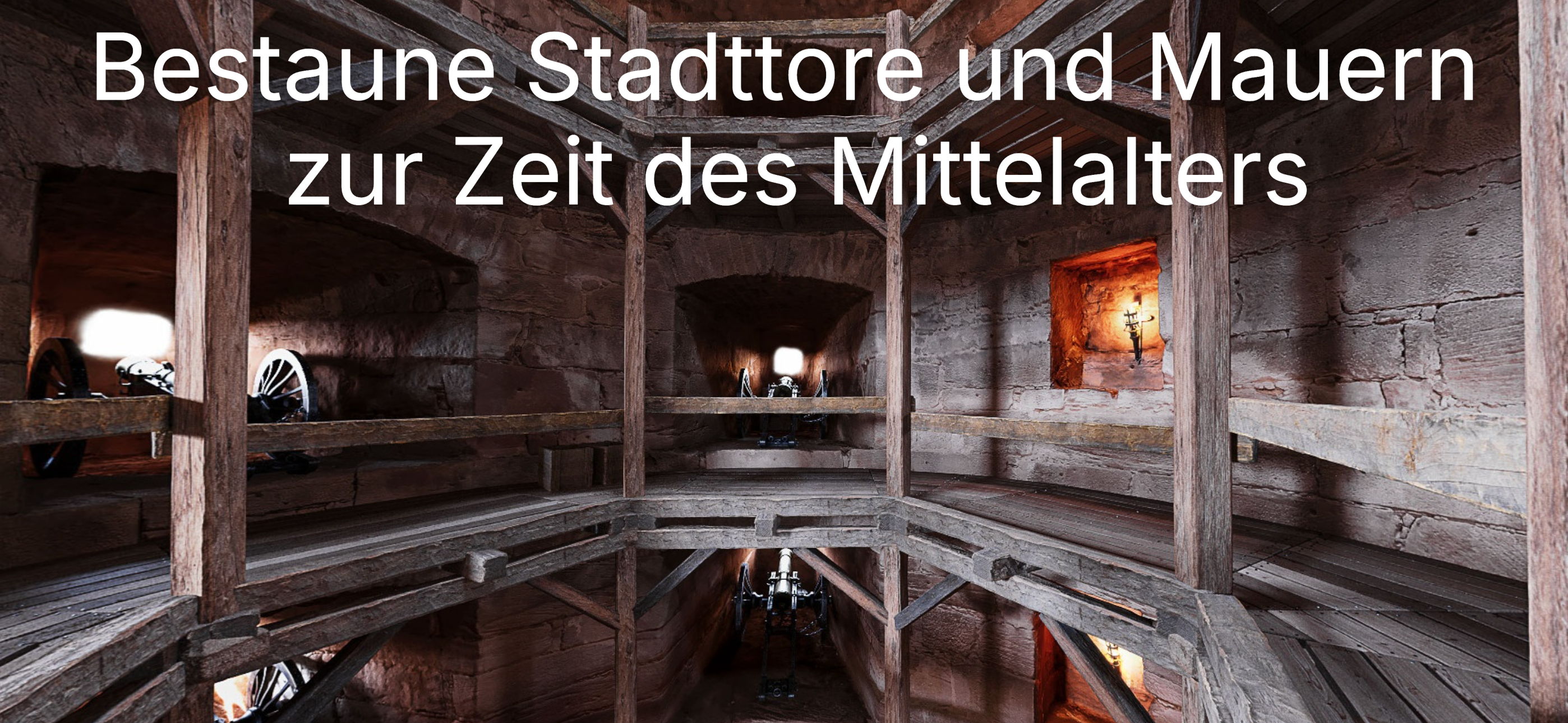 Büdingen App screenshot 7