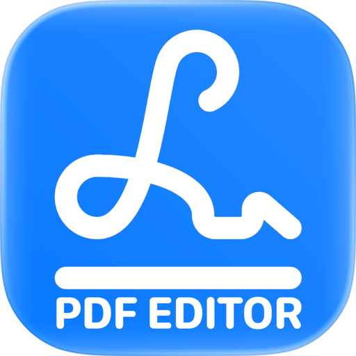 PDF Scanner: Reader, Converter