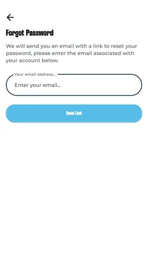 Brewprks screenshot 4