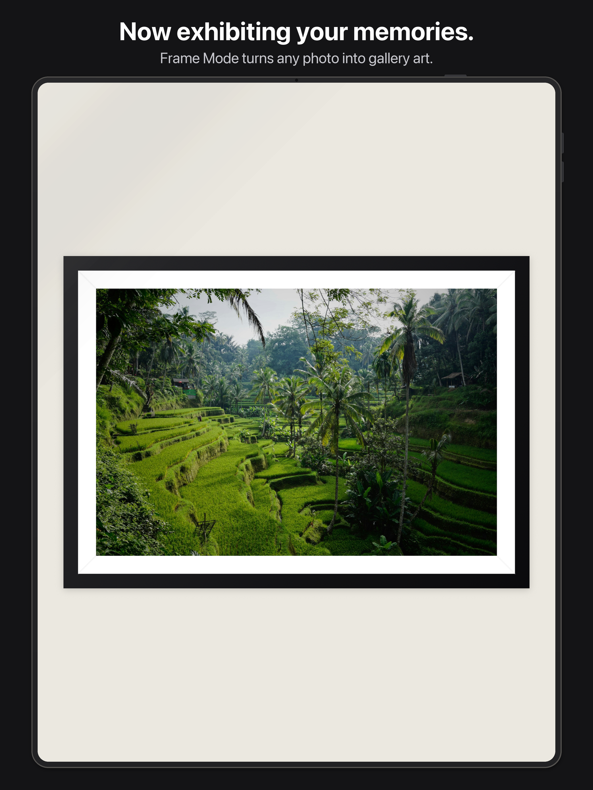 SlideFrame screenshot 11