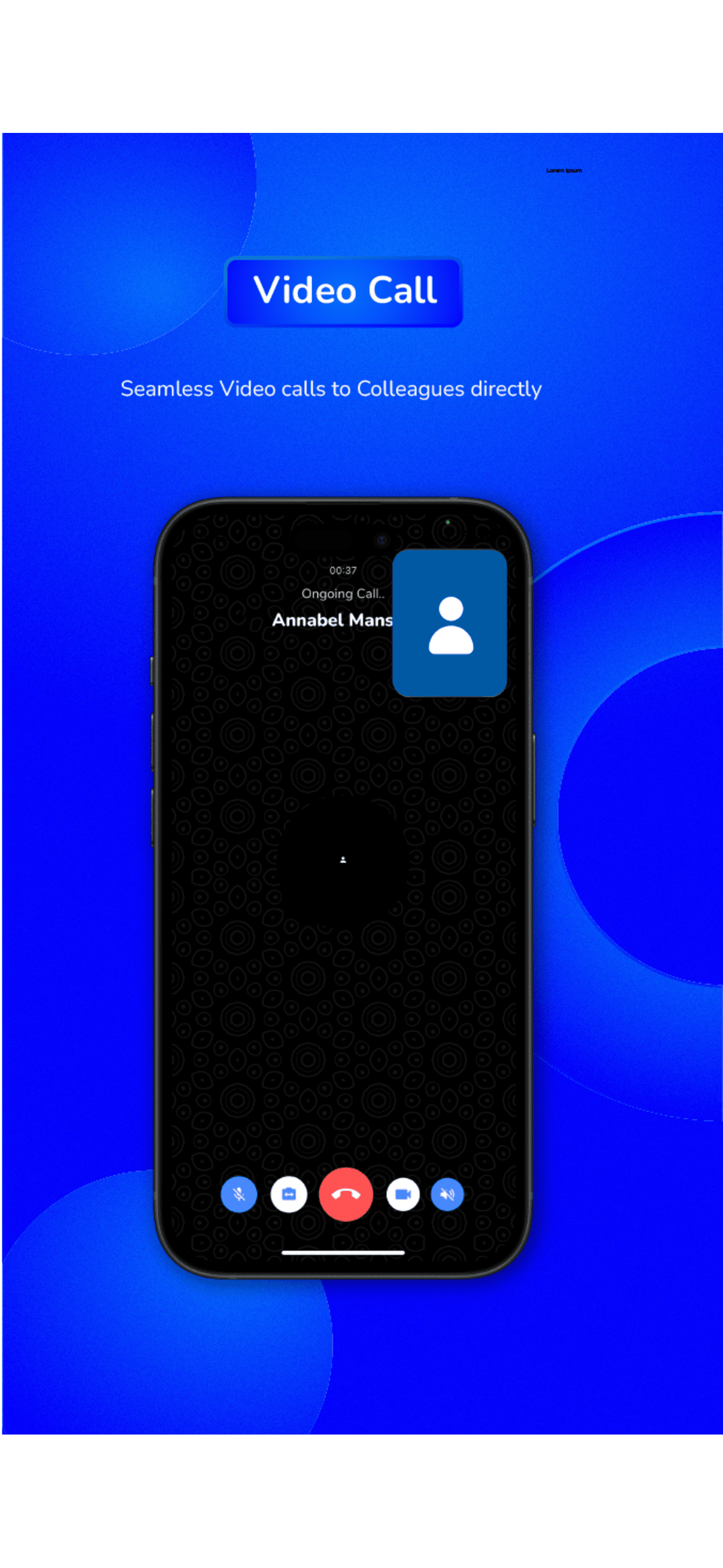 Dodo Messenger