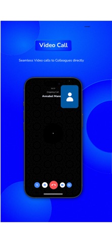 Dodo Messenger Screenshot 7 of 7