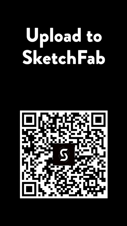 Scanovise screenshot-9