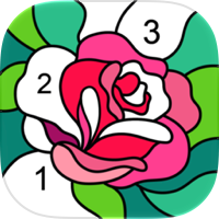 Happy Color® – Coloring Games