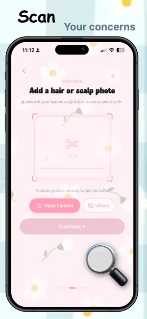 TBeauty - Glowup Guide screenshot 4