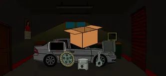 My Car My Life screenshot 3