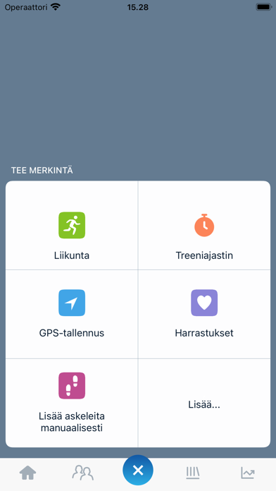 MarsMars Screenshot